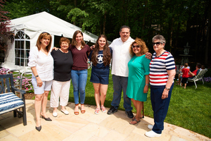 FamReunionMay 29 2016_77.jpg